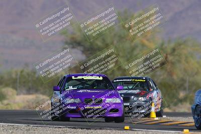 media/Oct-29-2023-Nasa (CVR) (Sun) [[d5173fe321]]/Race Group A/Qualifing Race (Turn 6)/